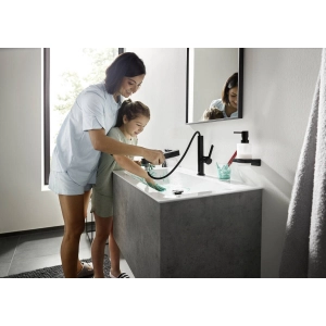 Hansgrohe Finoris 76063000