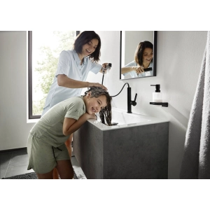 Hansgrohe Finoris 76063000