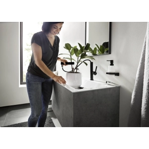 Hansgrohe Finoris 76063000