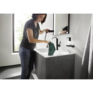 Hansgrohe Finoris 76063000