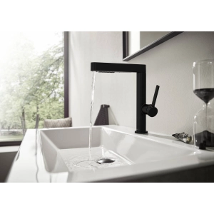 Hansgrohe Finoris 76063000