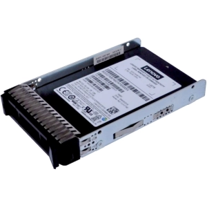 SSDLenovo4XB7A10247