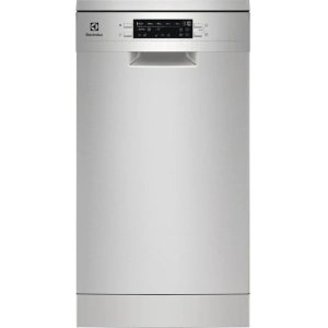 Lavavajillas Electrolux ESM 63300 SX