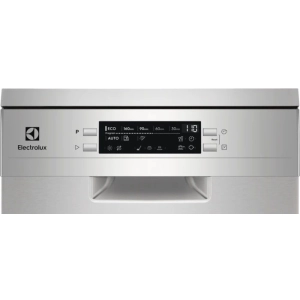 Electrolux ESM 63300 SX