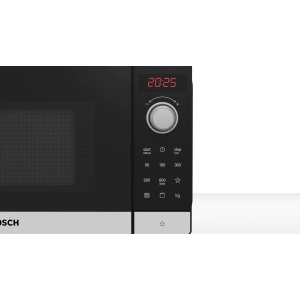 Bosch FEL 023MS1