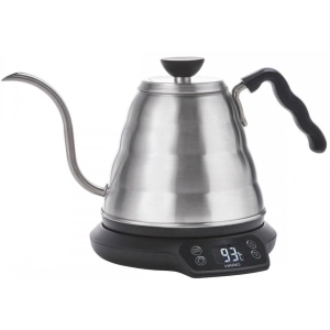 Hervidor HARIO V60 Power Buono