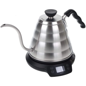 HARIO V60 Power Buono