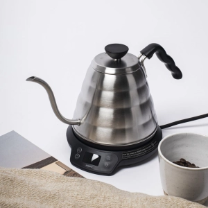 HARIO V60 Power Buono