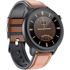 Reloj inteligente Maxcom Fit FW46 Xenon