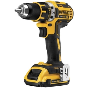 DeWALT