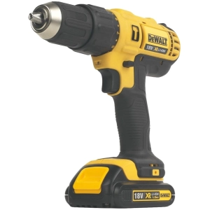 DeWALT DCD776D1T