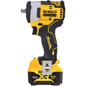 DeWALT