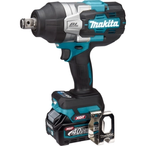 Taladro / destornillador Makita TW001GD201