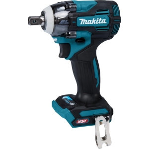 Taladro / destornillador Makita TW005GZ