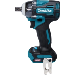 Makita TW005GZ