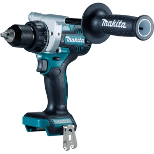 Taladro / destornillador Makita DDF486Z