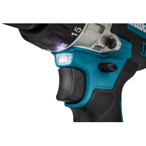 Makita DDF486Z