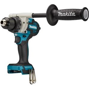 Makita