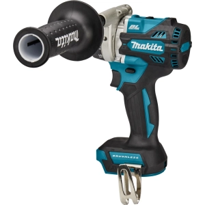 Makita DDF486Z