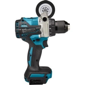 Makita DDF486Z