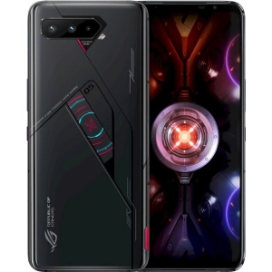 Teléfono móvil Asus ​​ROG Phone 5s 128GB/8GB