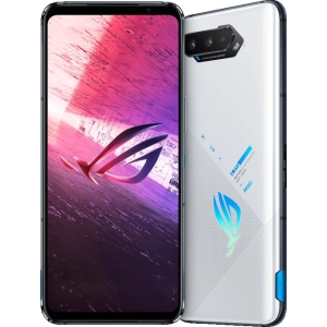 Asus ROG Phone 5s 128GB/8GB