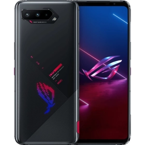 Asus ROG Phone 5s 128GB/8GB