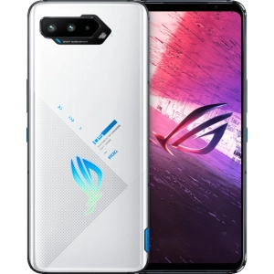 Asus ROG Phone 5s 128GB/8GB