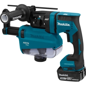 Makita DHR182ZU