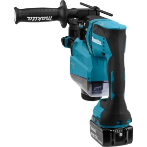 Makita DHR182ZU