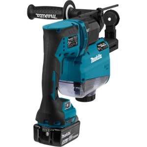 Makita DHR182ZU