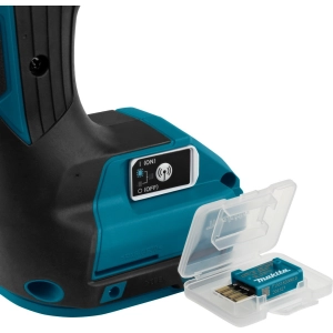 Makita DHR182ZU