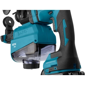 Makita DHR182ZU