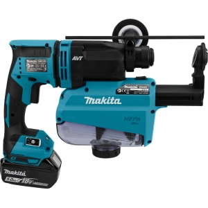 Makita