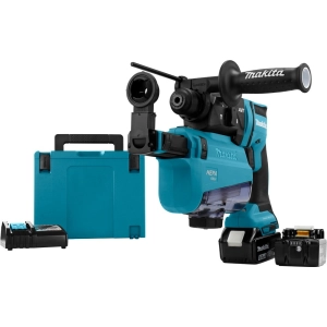 Makita DHR182ZU