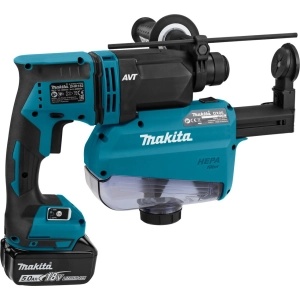 Makita DHR182ZU