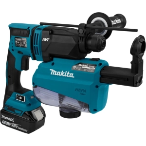 Makita DHR182ZU