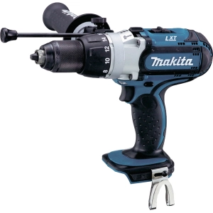 Taladro / destornillador Makita DHP451Z