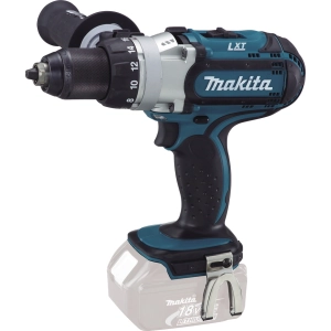 Taladro / destornillador Makita DDF451Z