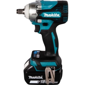 Makita DTW300RTJ