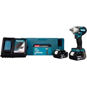 Makita DTW300RTJ