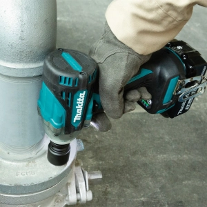 Makita DTW300RTJ