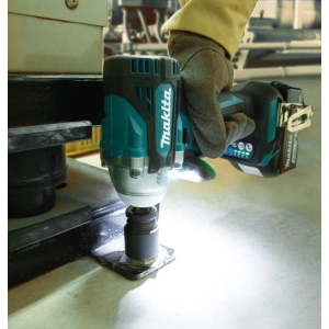 Makita DTW300RTJ