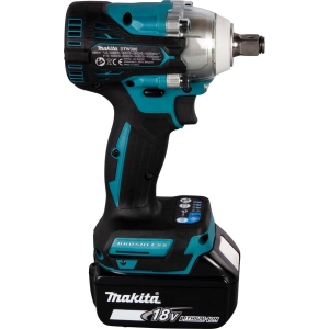 Makita