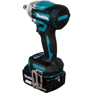 Makita