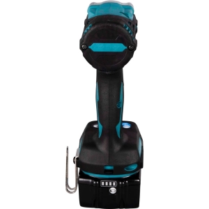 Makita DTW300RTJ