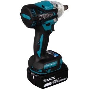 Makita DTW300RTJ