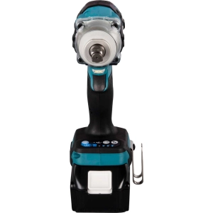 Makita DTW300RTJ