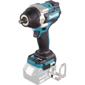 Taladro / destornillador Makita DTW700Z