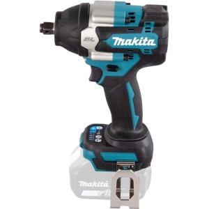 Makita DTW700Z